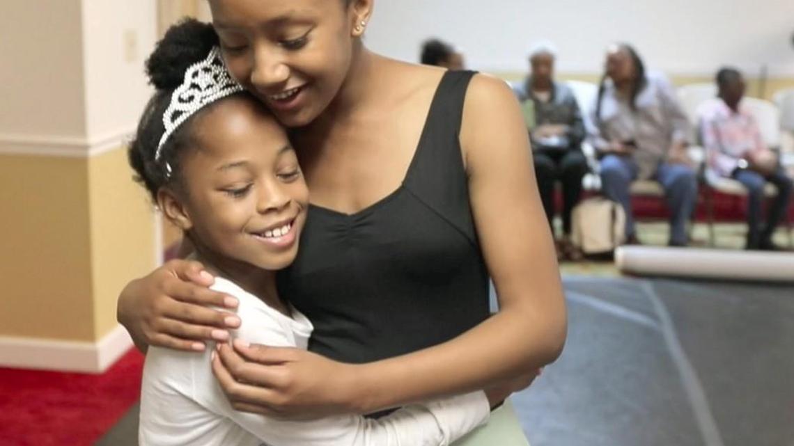 Here’s how you can help during this holiday season