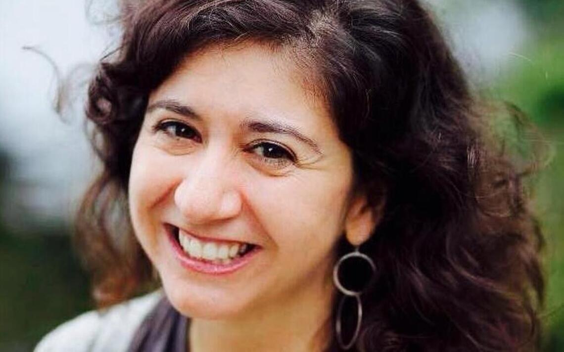Former N&O writer now reporting for NPR from Greece