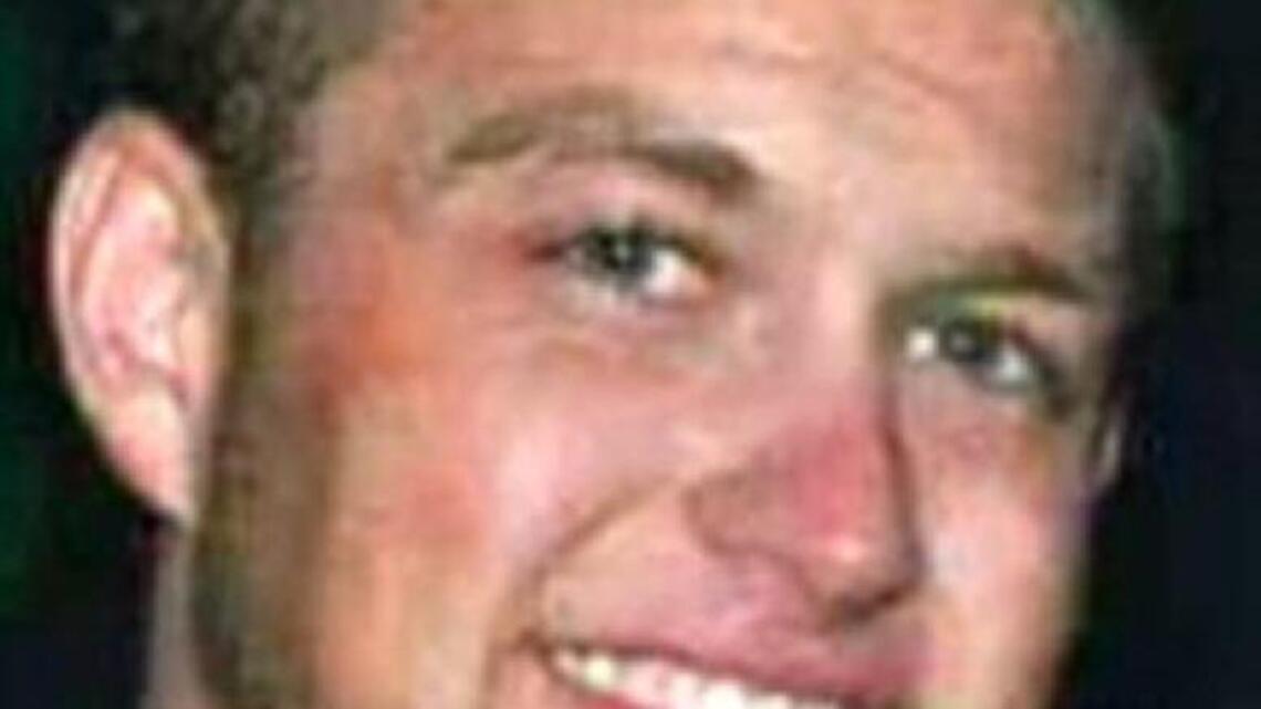 Where is the Florida man who disappeared in Benson? Three arrests answer no questions
