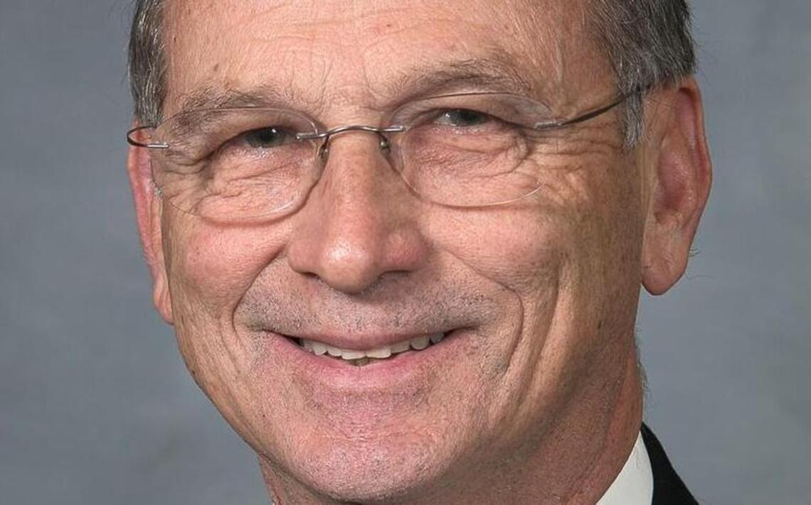Road Worrier: NCDOT workers on Senate hit list