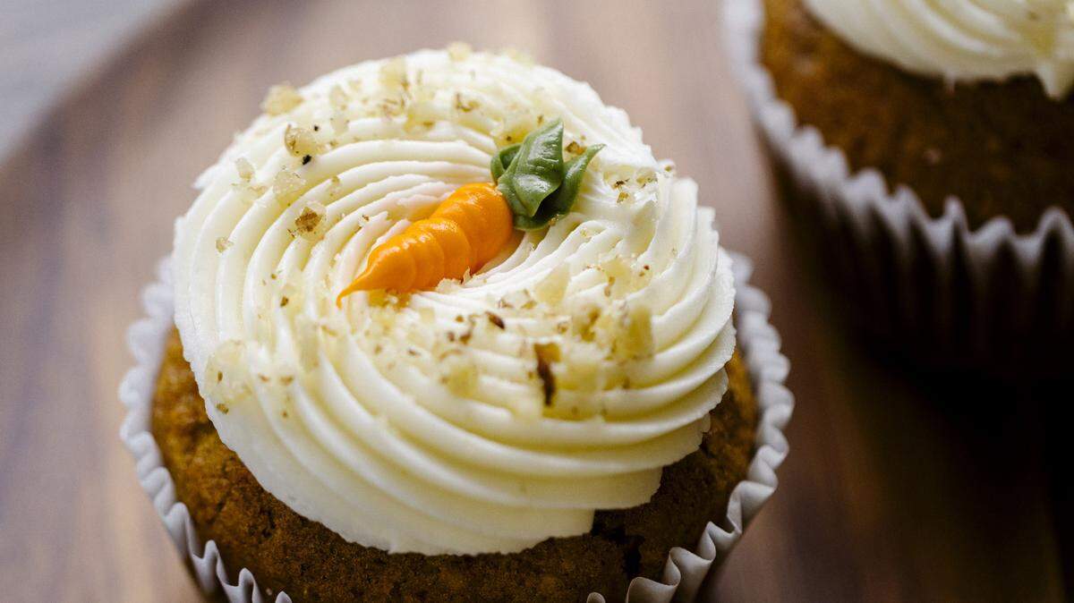 The Raleigh bakery Groovy Duck Bakery is expanding to a second location in the Triangle.