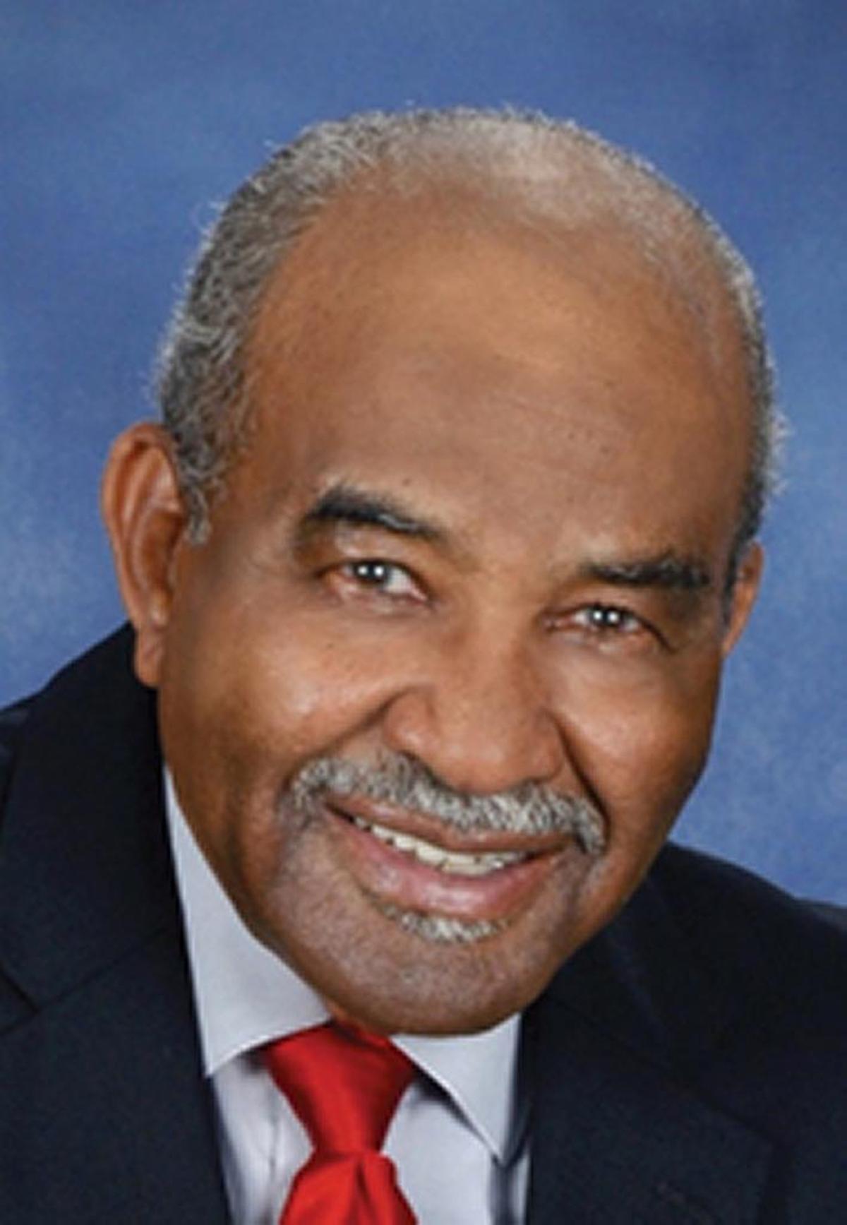 Dudley Flood