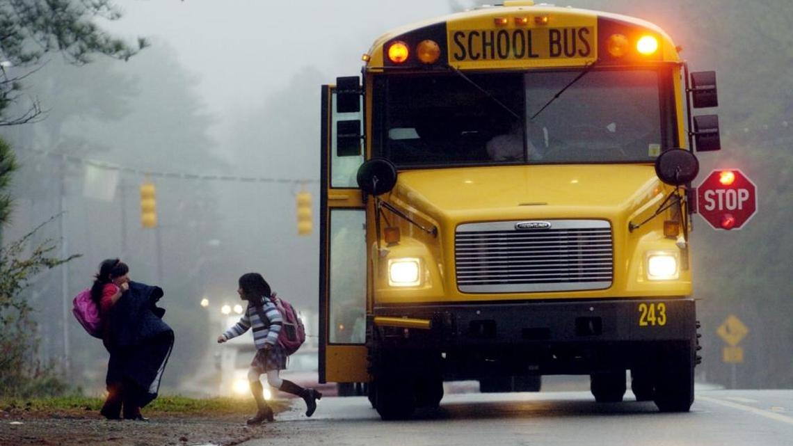 Schools ask Orange County for more money, but increase could affect tax bills