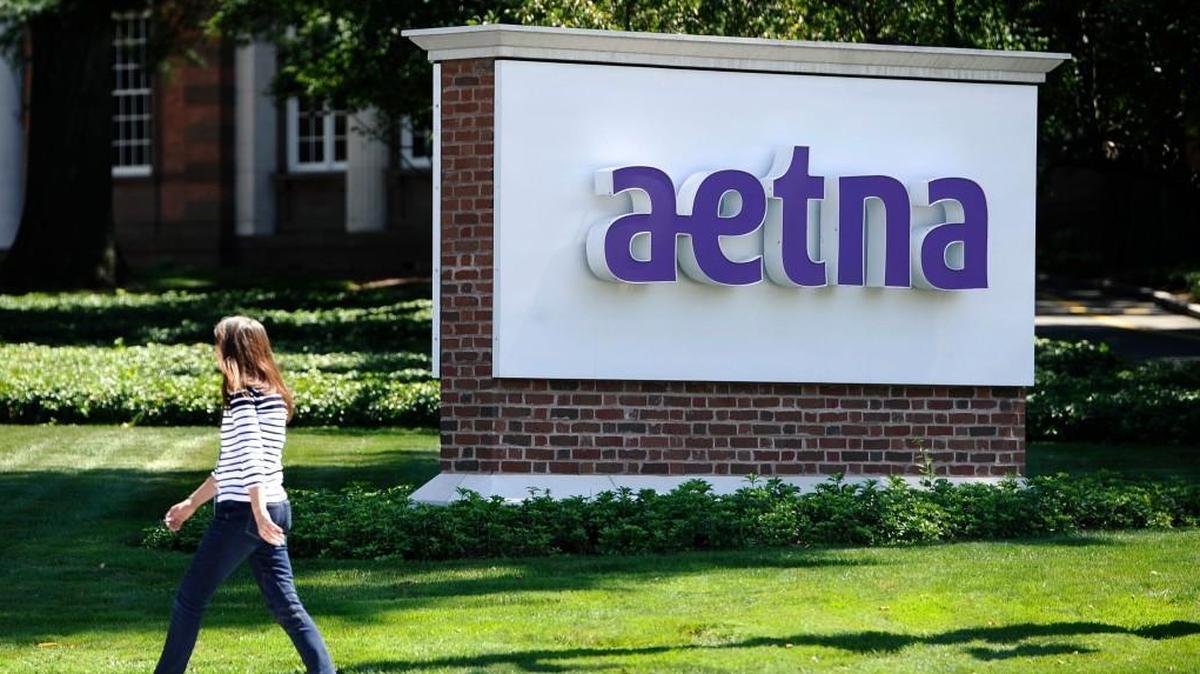 New documents show how Aetna won NC’s State Health Plan contract