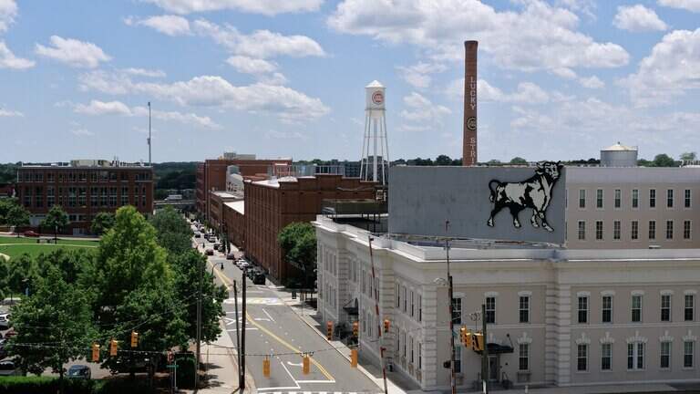 Free Durham program wants to help people save on housing. What’s the problem?