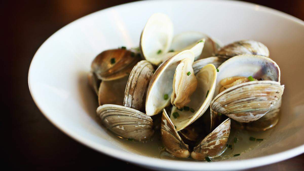 A Triangle seafood restaurant known for its changing menu is closing soon after eight years in business. 