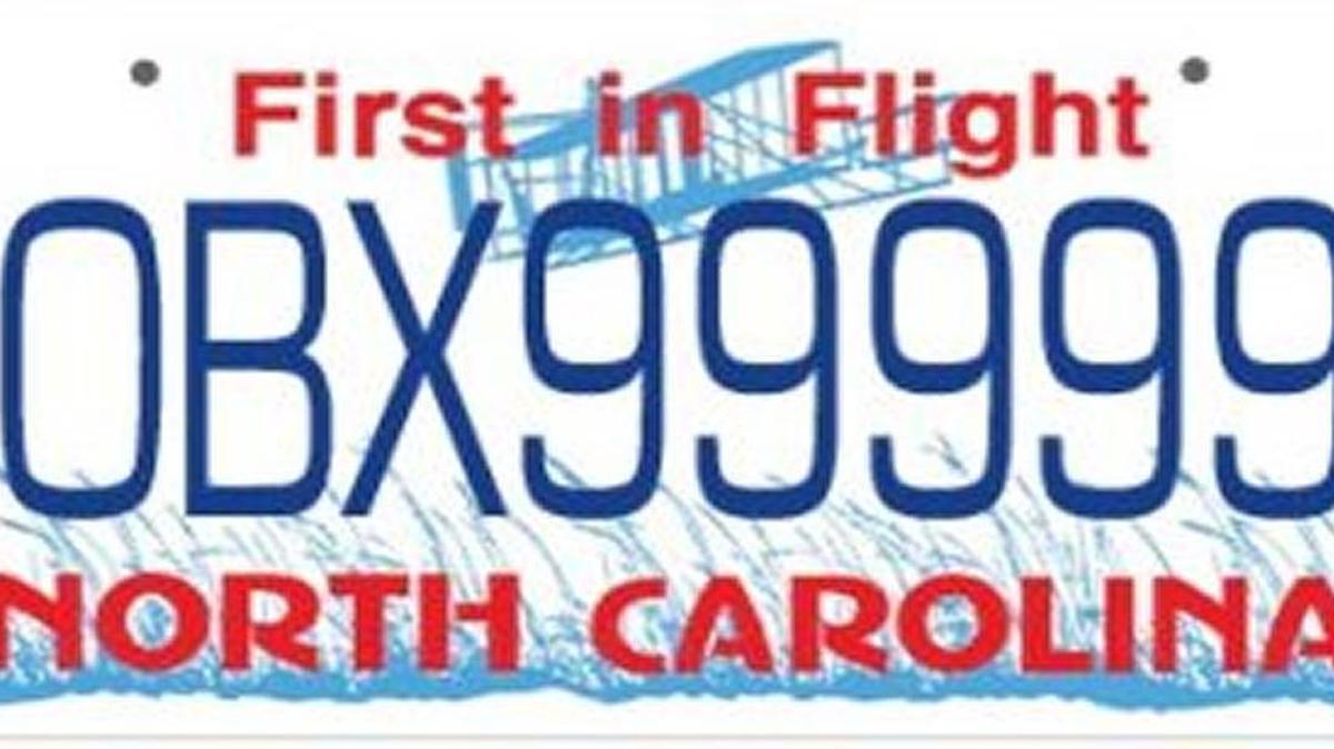 A contractor for the N.C. Division of Motor Vehicles is opening a new license plate agency office in Fuquay-Varina on Aug. 1, 2023.