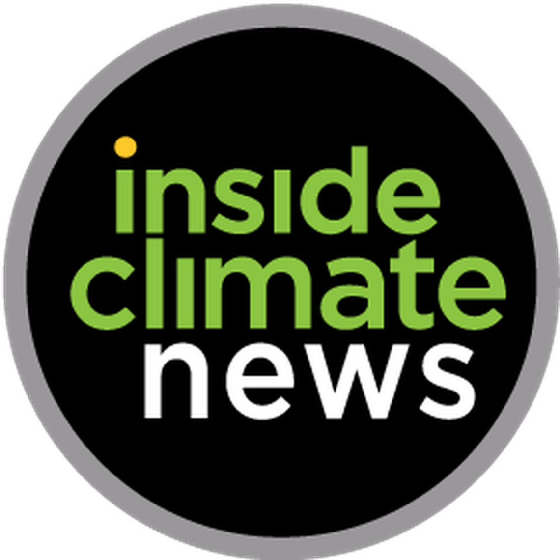 Inside Climate News
