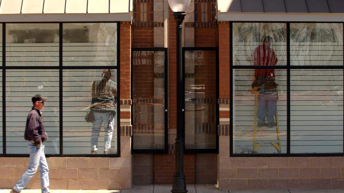These 4 new businesses are opening in the Triangle. Here’s what to know