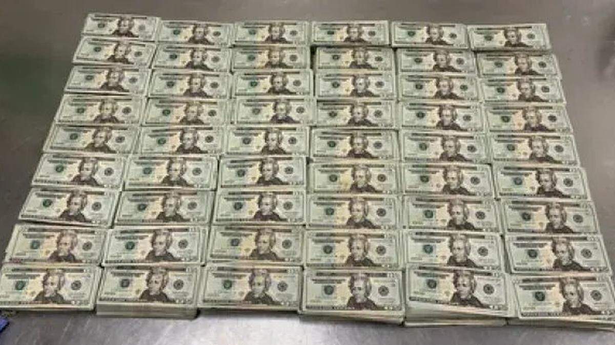 More than 5,400 tickets in the Pick 3 game had the winning numbers 000 on them, and all the players won, the NC Education Lottery says.