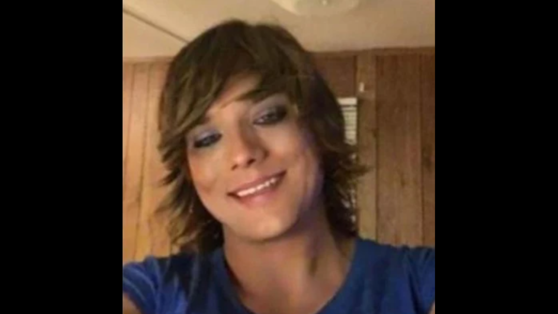 There is a $15,000 reward for more information on Jenna Franks’ death, North Carolina police said.