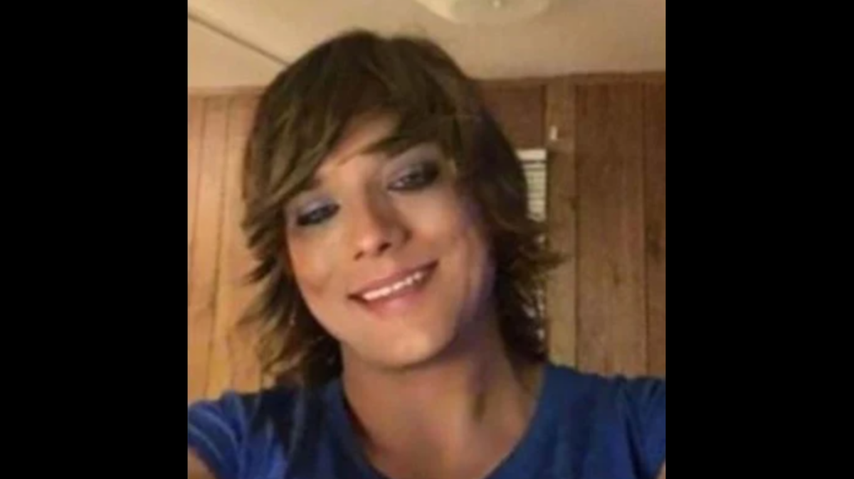 There is a $15,000 reward for more information on Jenna Franks’ death, North Carolina police said.
