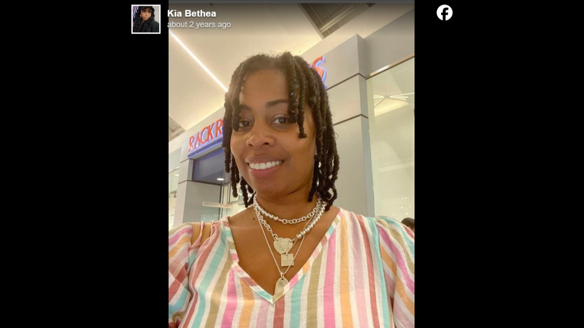 The body of a missing Virginia woman has not been found two years after she disappeared, police say. Her husband was sentenced on a murder charge.