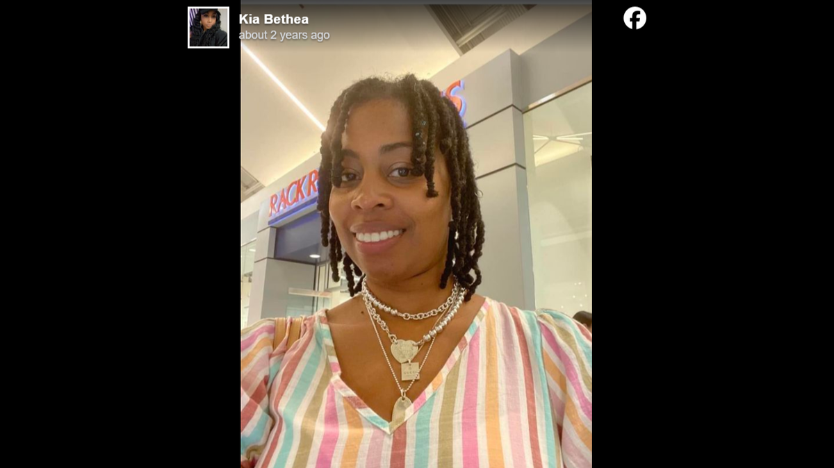 The body of a missing Virginia woman has not been found two years after she disappeared, police say. Her husband was sentenced on a murder charge.