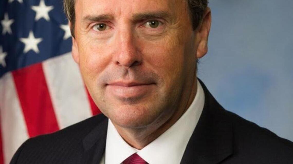 North Carolina’s Senate race is another Republican battle | Charlotte ...