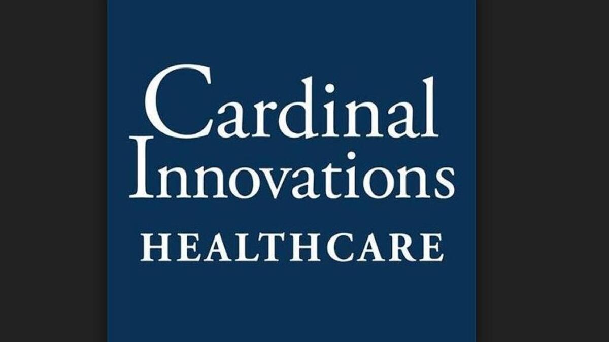 State officials have demanded that Cardinal Innovations repay $3.8 million in “unlawful” severance pay to its ousted CEO and three executives by Friday – even though the four already have the money.