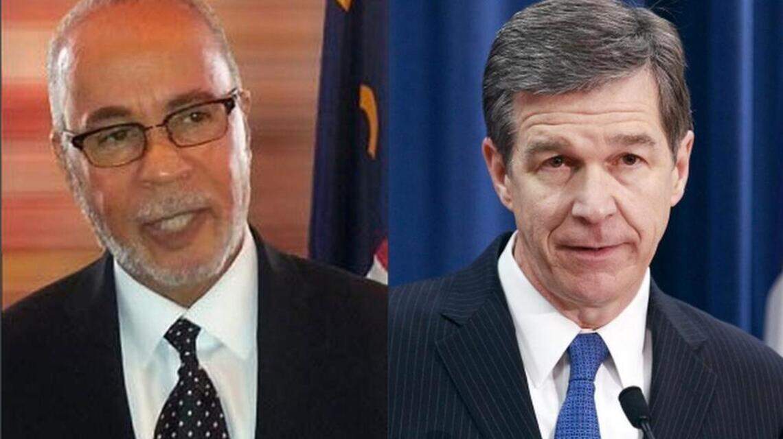 Christensen: Spaulding and Cooper go nose to nose