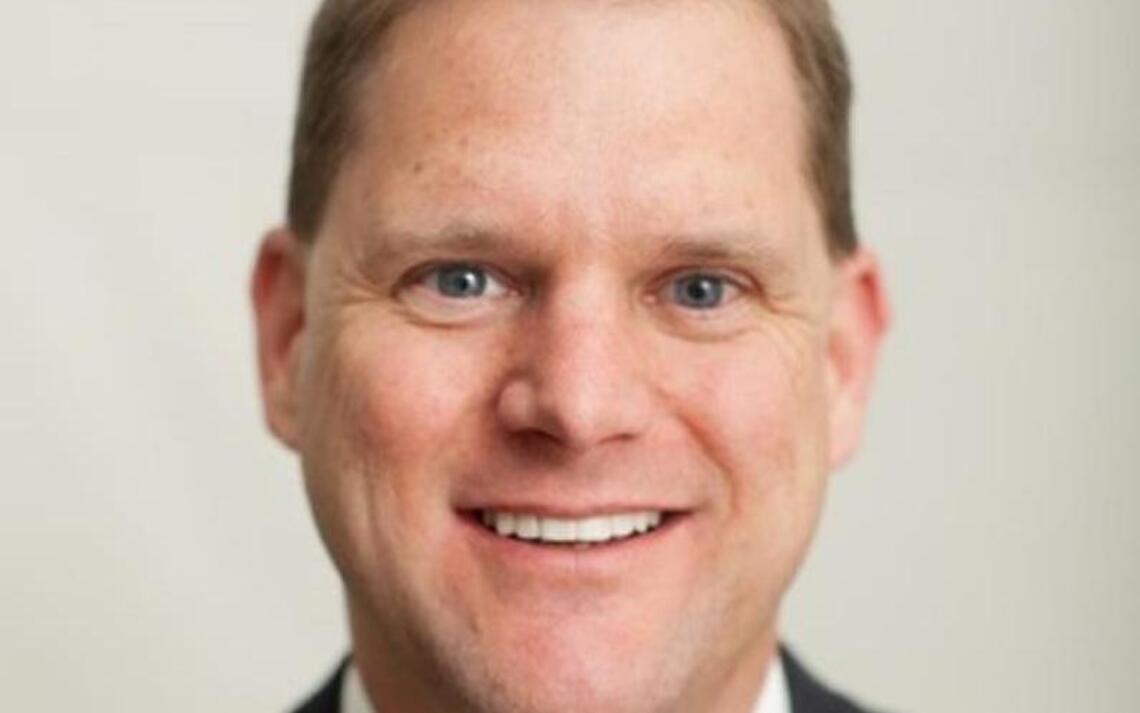 Christensen: Democrats stake out their places in the Senate field