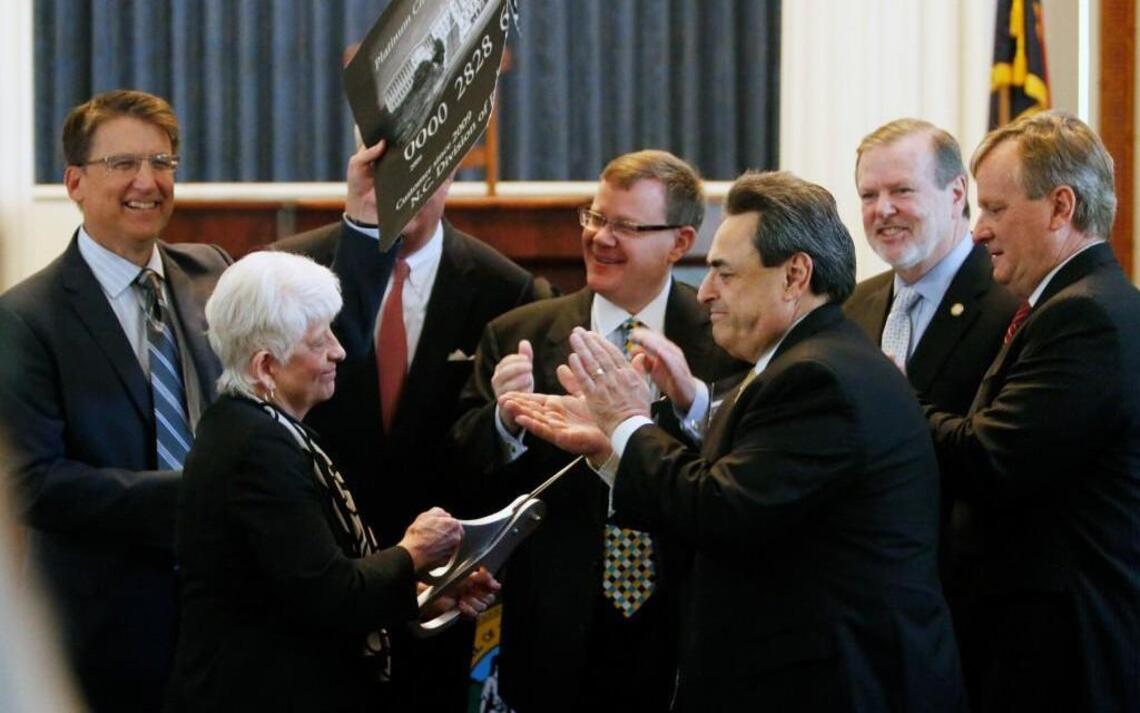 Legislature to laid-off workers: Get off your duffs