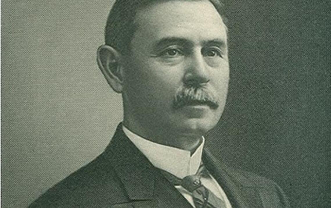 The dark history of NC’s immigration politics – Christensen