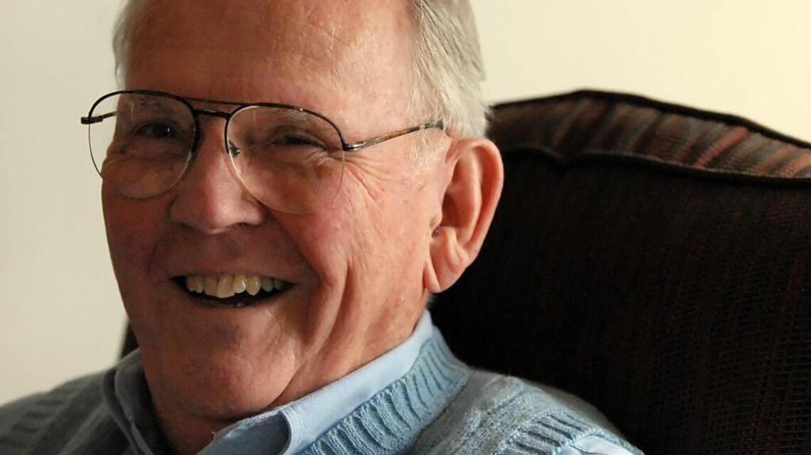 Christensen: Recalling those who passed in 2015