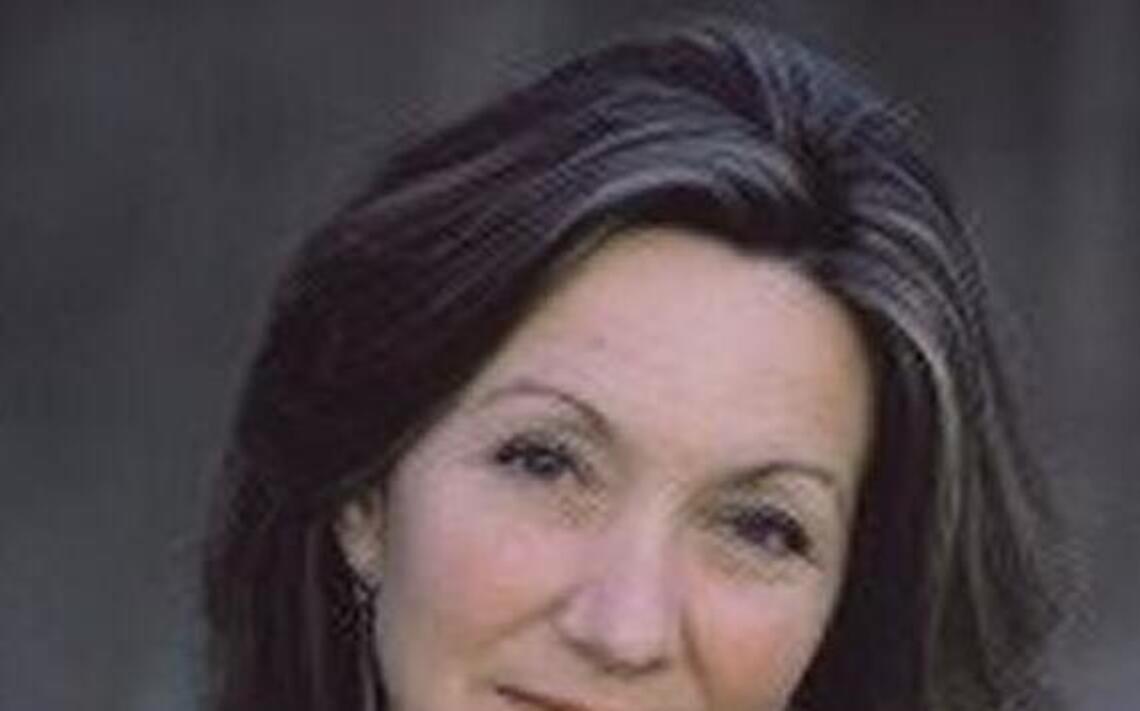 These five will be the new members of the NC Literary Hall of Fame