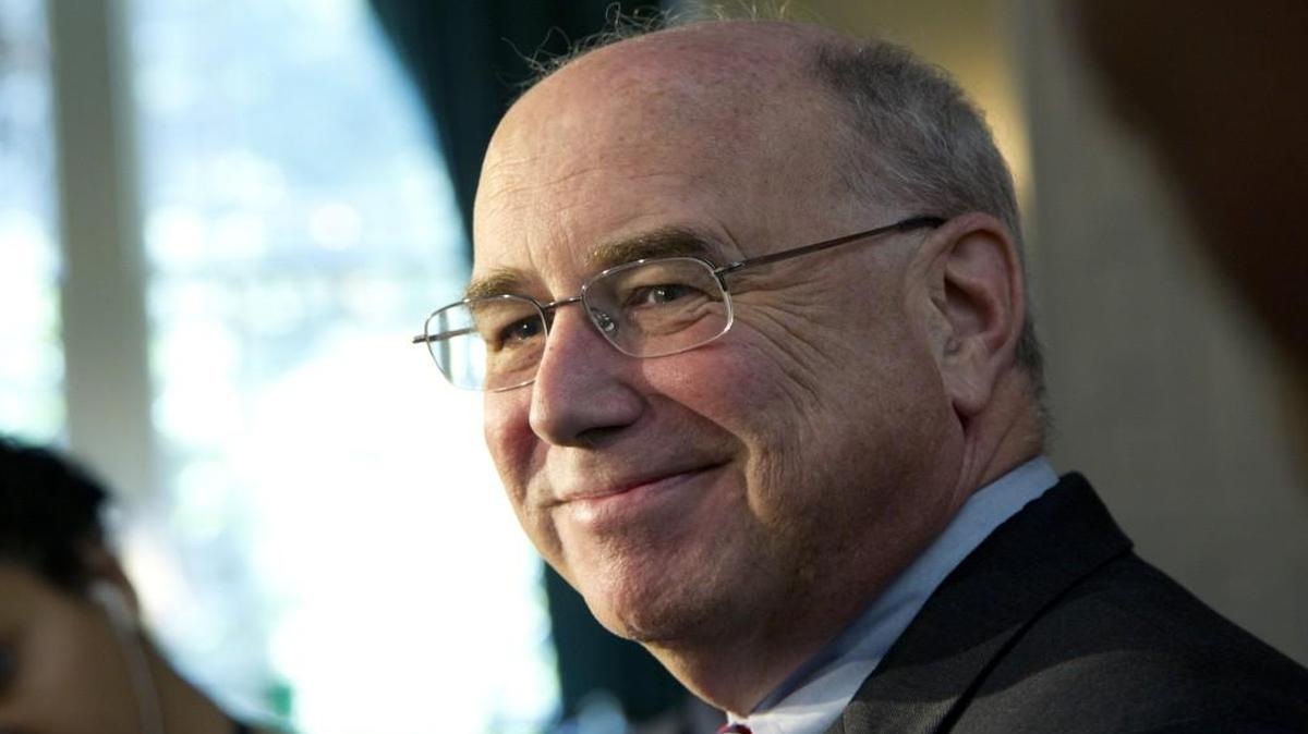 Former state budget director and conservative donor Art Pope says he won’t endorse another candidate after the departure of Marco Rubio from the presidential race.