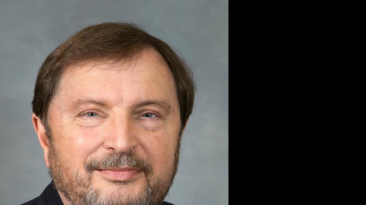 
Sen. Fletcher Hartsell
