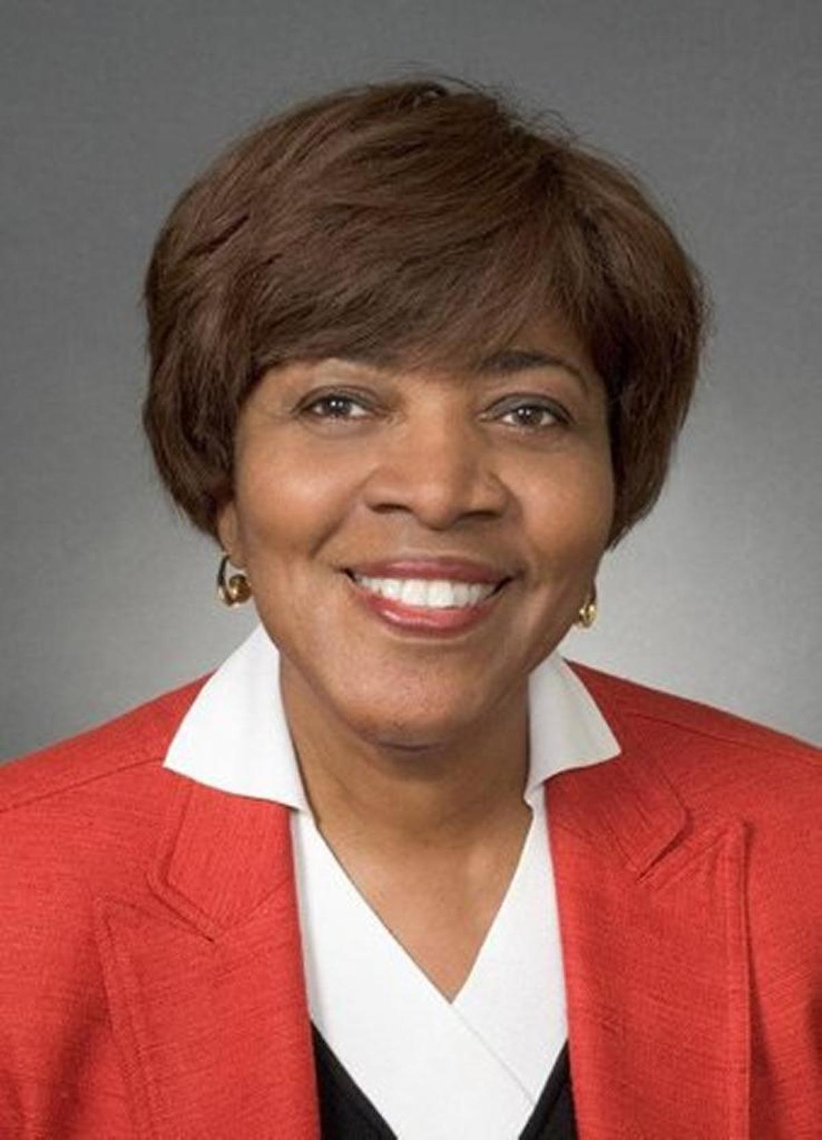 Linda Coleman