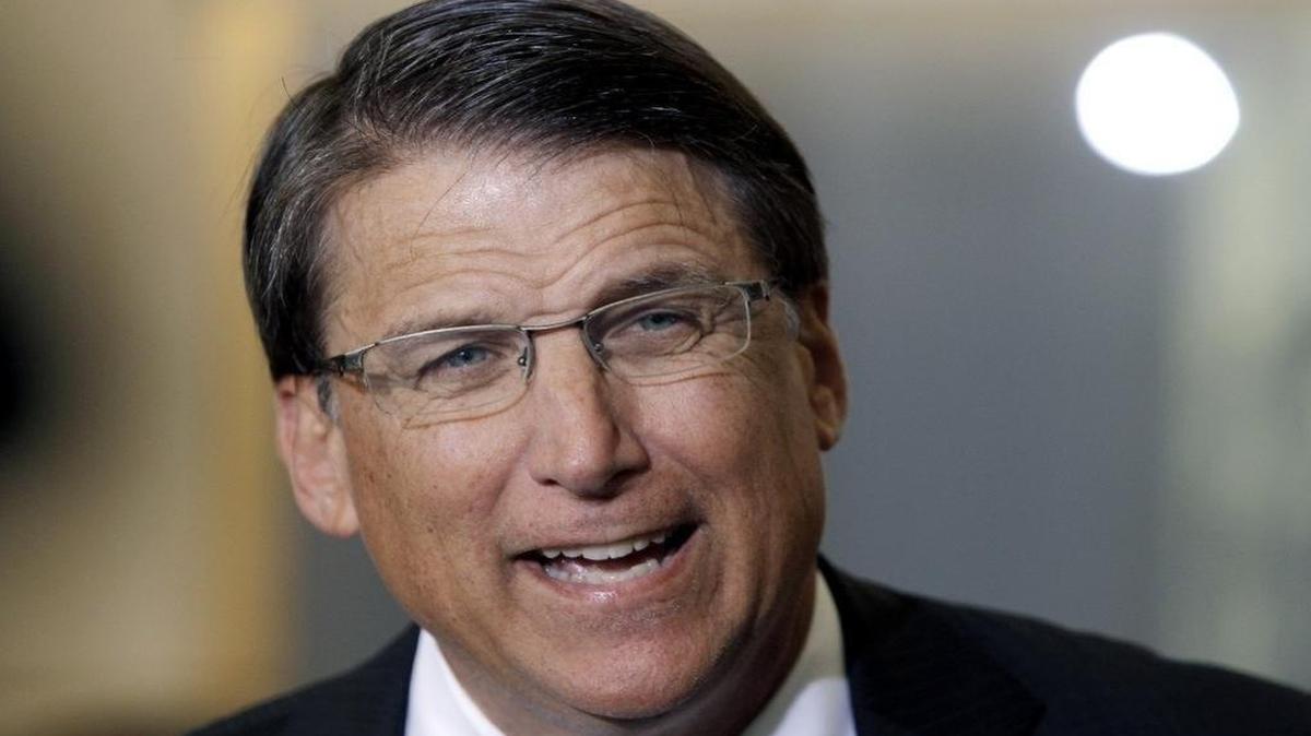 
A coalition that includes The News & Observer has filed a lawsuit against the administration of Gov. Pat McCrory, alleging a pattern of state records law violations that the plaintiffs say amount to “willful” failures to carry out mandatory duties.
