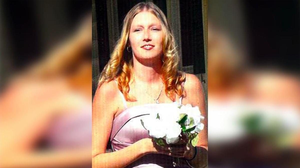 Two years ago, Amanda Hogan hung herself in a Carteret County jail cell and later died in a hospital. Her family is now suing Carteret Sheriff Asa Buck, the county, several jail employees and the jail's health care provider, Southern Health Partners.