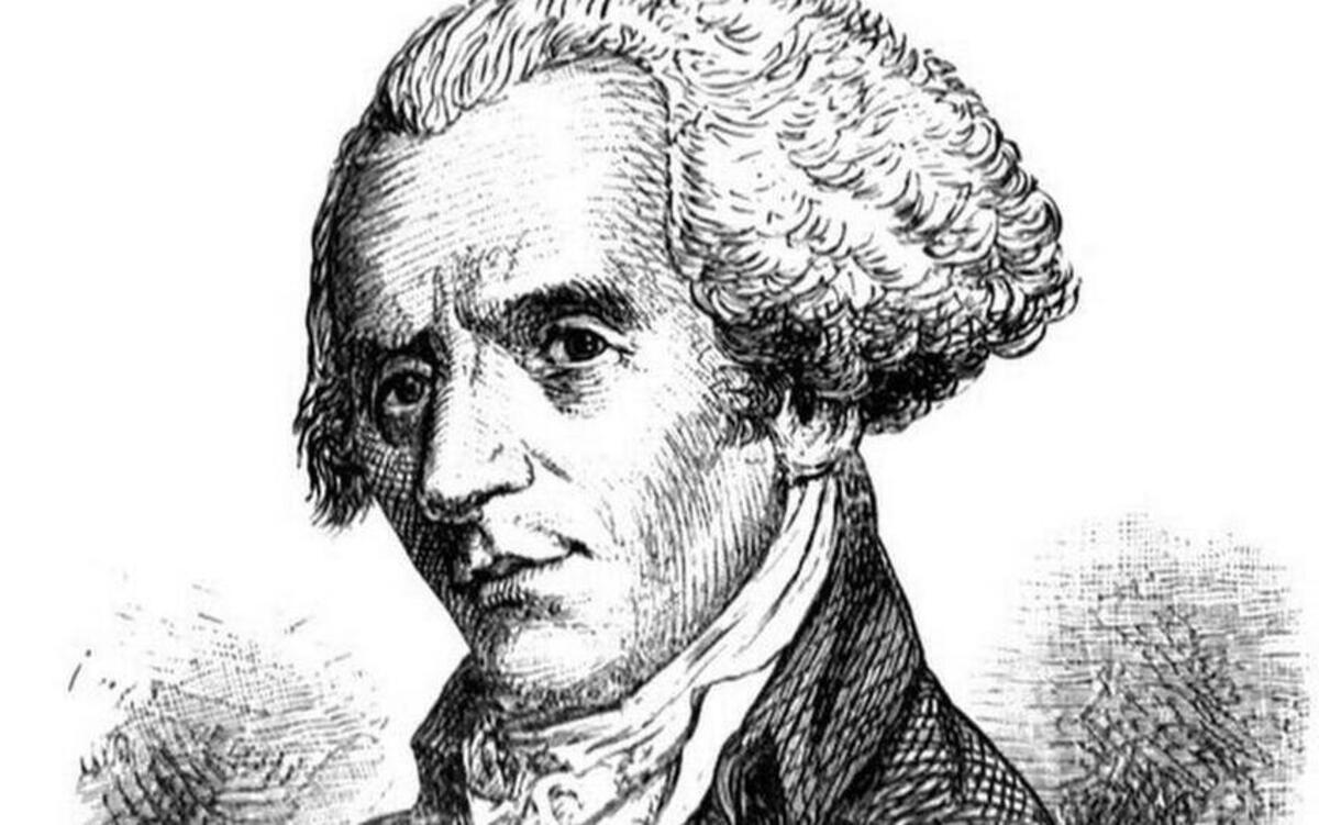 
Gov. Elbridge Gerry
