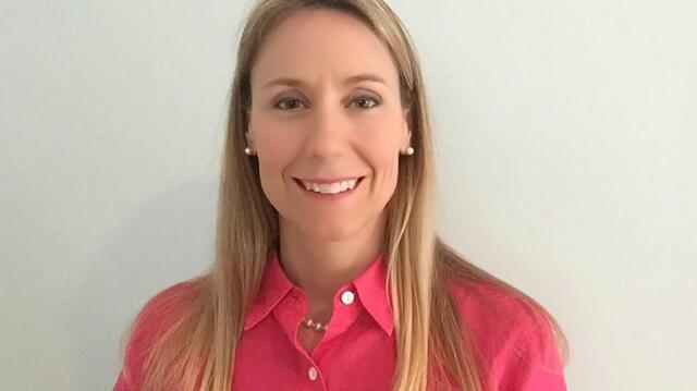 Allegra Collins to run for appeals court – ‘Because of the law I have ...