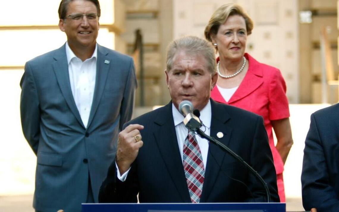 With tax credit back, historic renovations likely to ramp up | Raleigh ...