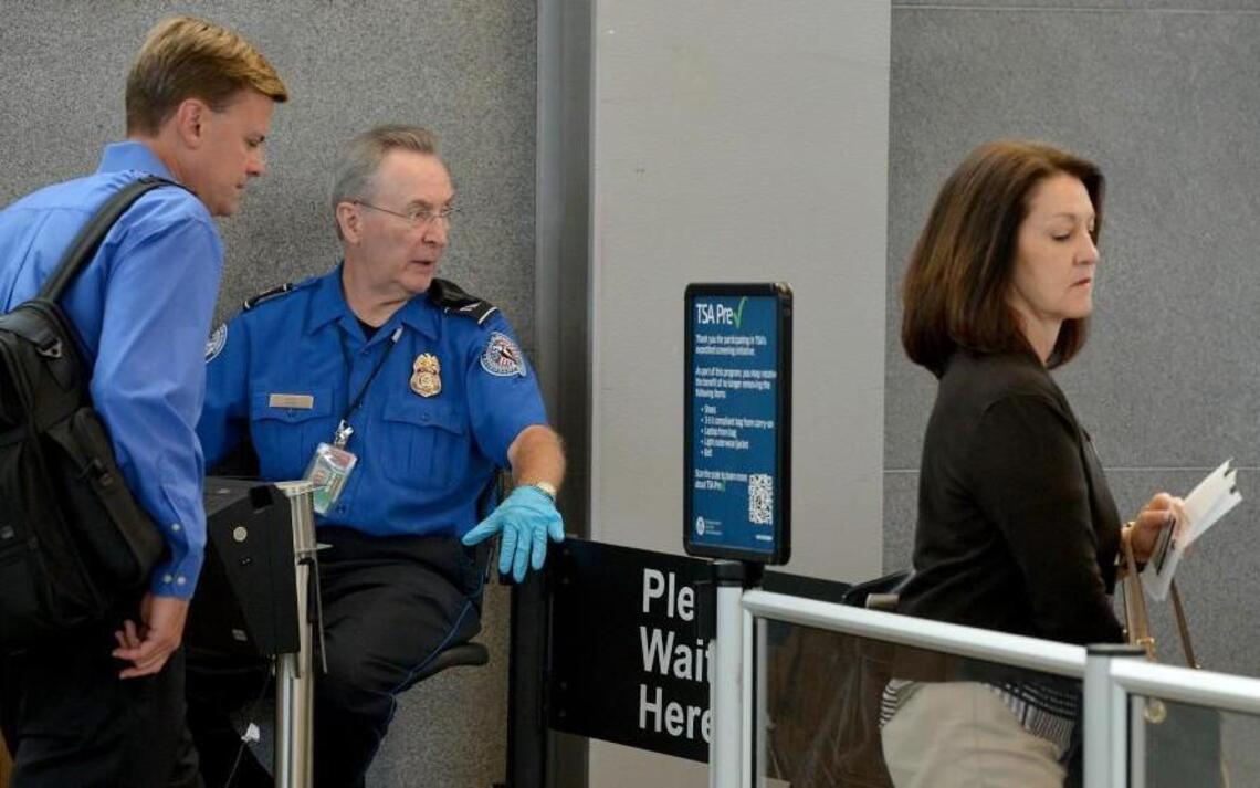 Real ID raises gold-star privacy issues