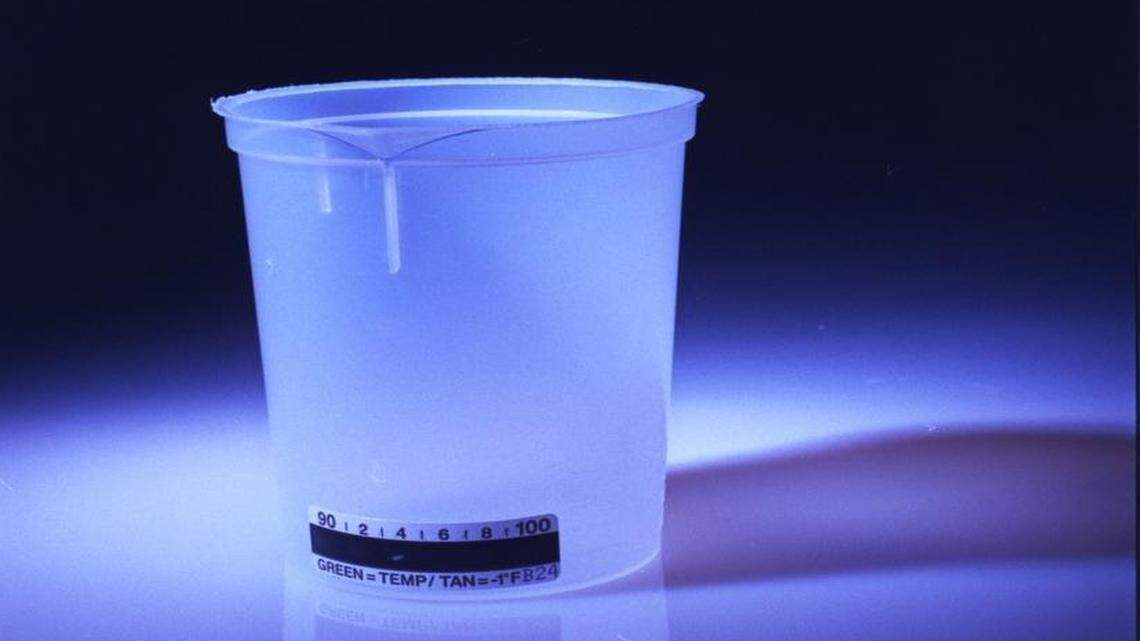 Several thousand North Carolina welfare applicants have been screened since drug testing began in August. Of those, 89 were ordered to take tests, and 21 of them tested positive.