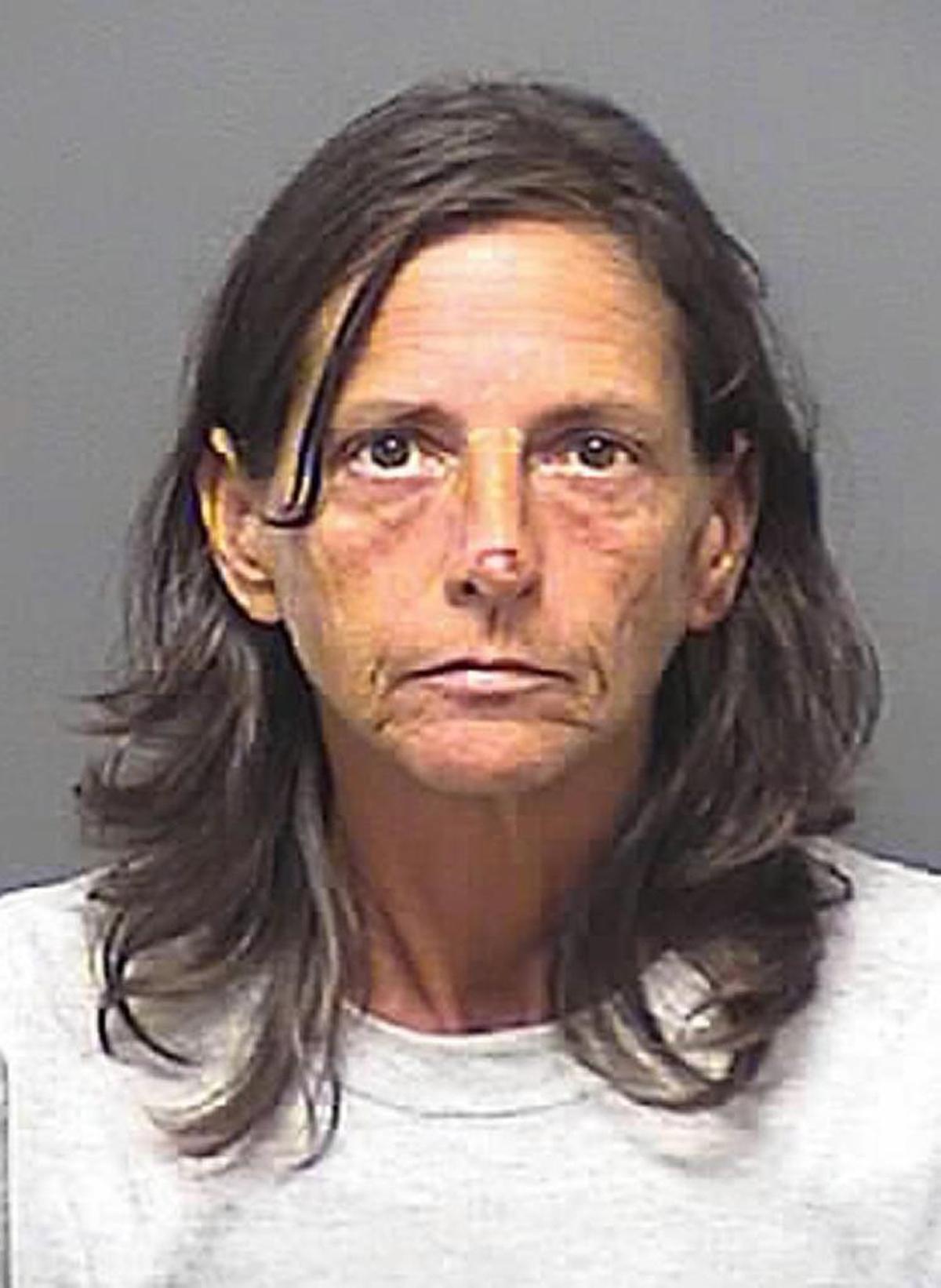 Ellin Beth Schott