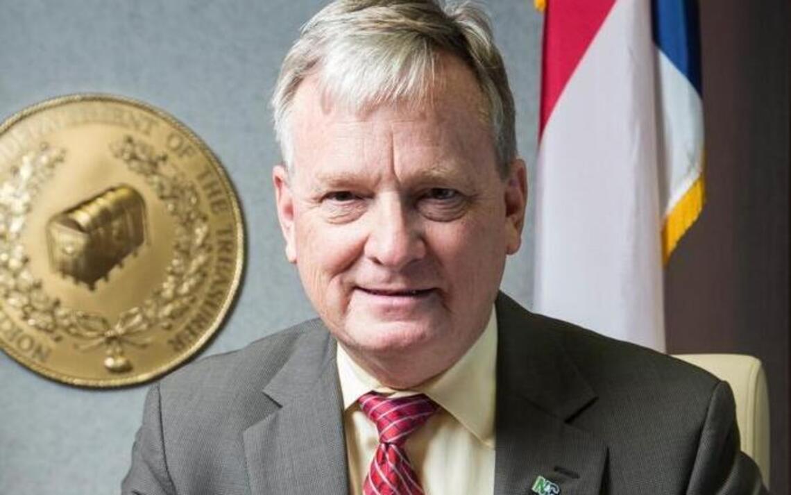 Health care premiums going up for state employees