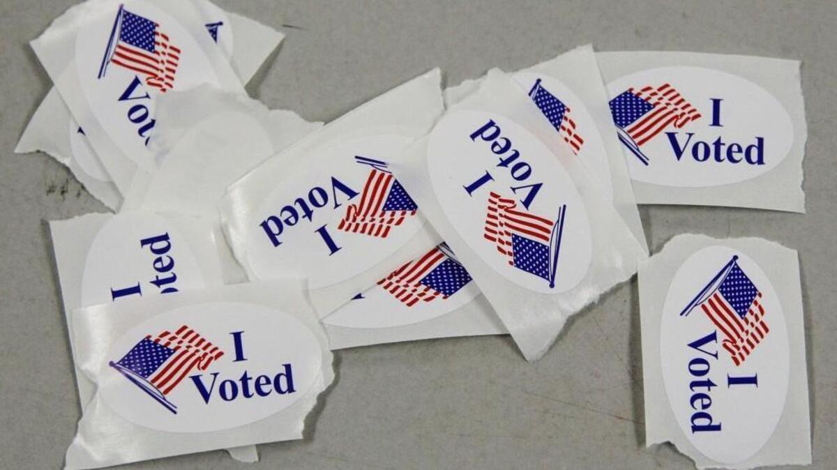 A former elections worker in Durham pleaded guilty to mishandling provisional ballots in a March 2016 primary. North Carolina state elections officials said what the worker did would not have changed election outcomes.