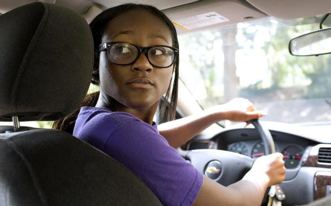 Driver’s ed could cost more under Senate budget – but state would pay you back