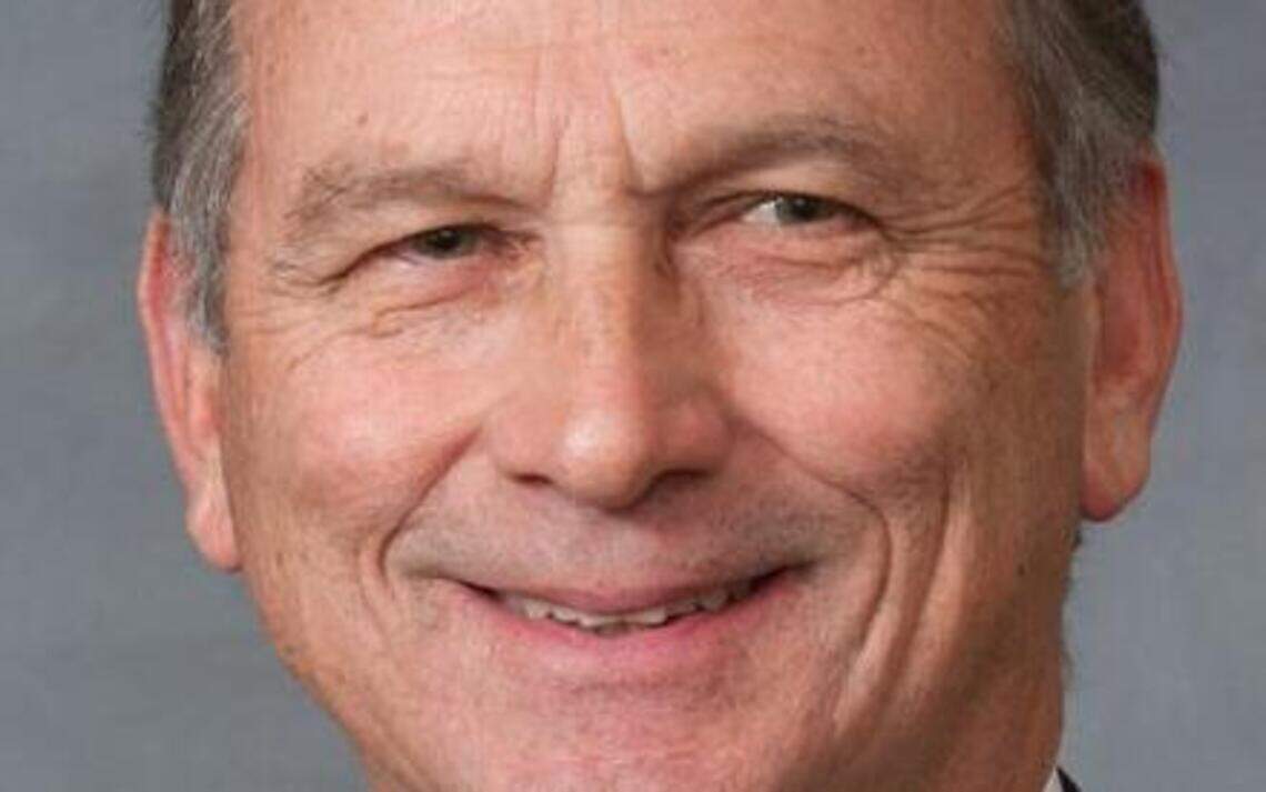 Senator pulls his bill to force NCDOT layoffs