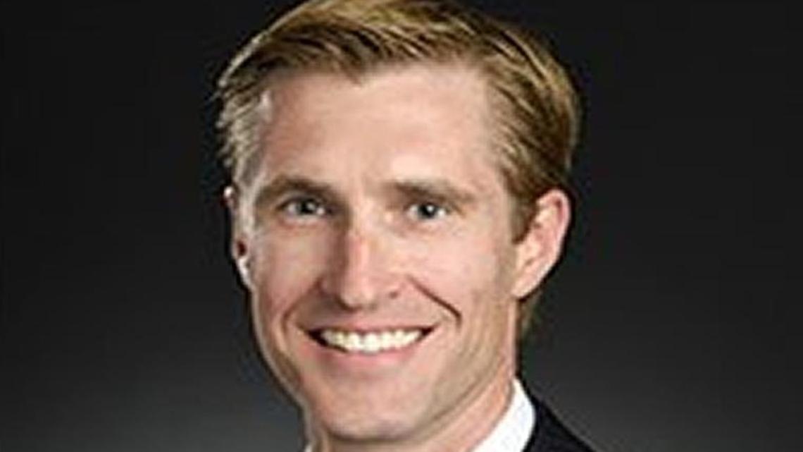 Cardinal Innovations Healthcare Solutions had been under fire from legislators and the former head of the state Department of Health and Human Services for paying its CEO Richard Topping more than $600,000 this year. He makes considerably more than leaders of the six other regional mental health offices and more than state policy allows.