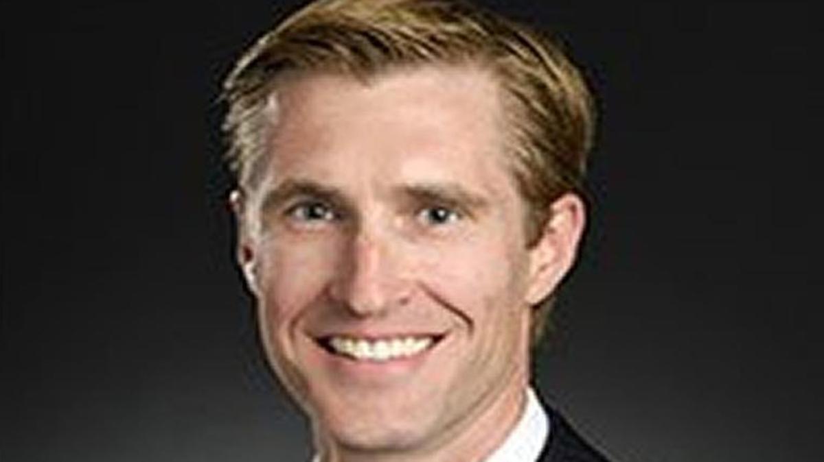 Cardinal Innovations Healthcare Solutions had been under fire from legislators and the former head of the state Department of Health and Human Services for paying its CEO Richard Topping more than $600,000 this year. He makes considerably more than leaders of the six other regional mental health offices and more than state policy allows.