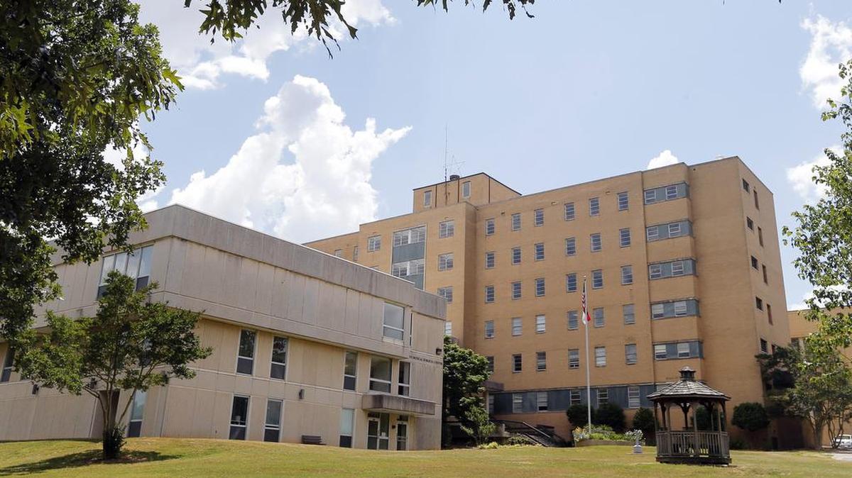 
The budget looks to add 150 hospital beds for mentally ill patients needing short-term treatment using a portion of the money from the sale of the Dorothea Dix hospital property. 
