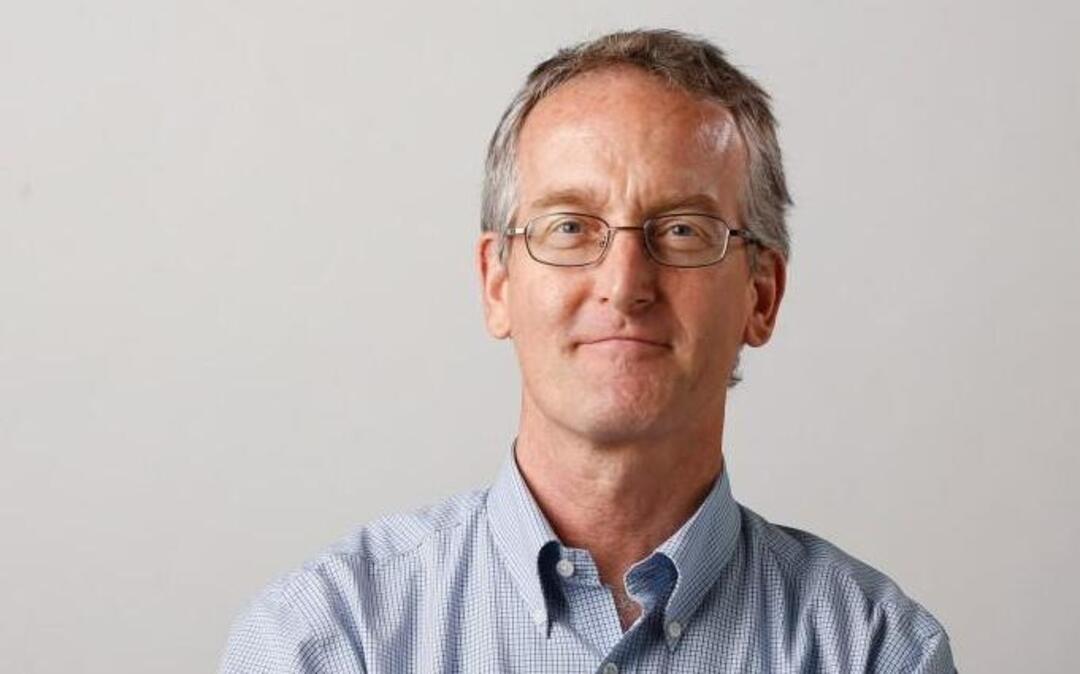 Joe Neff