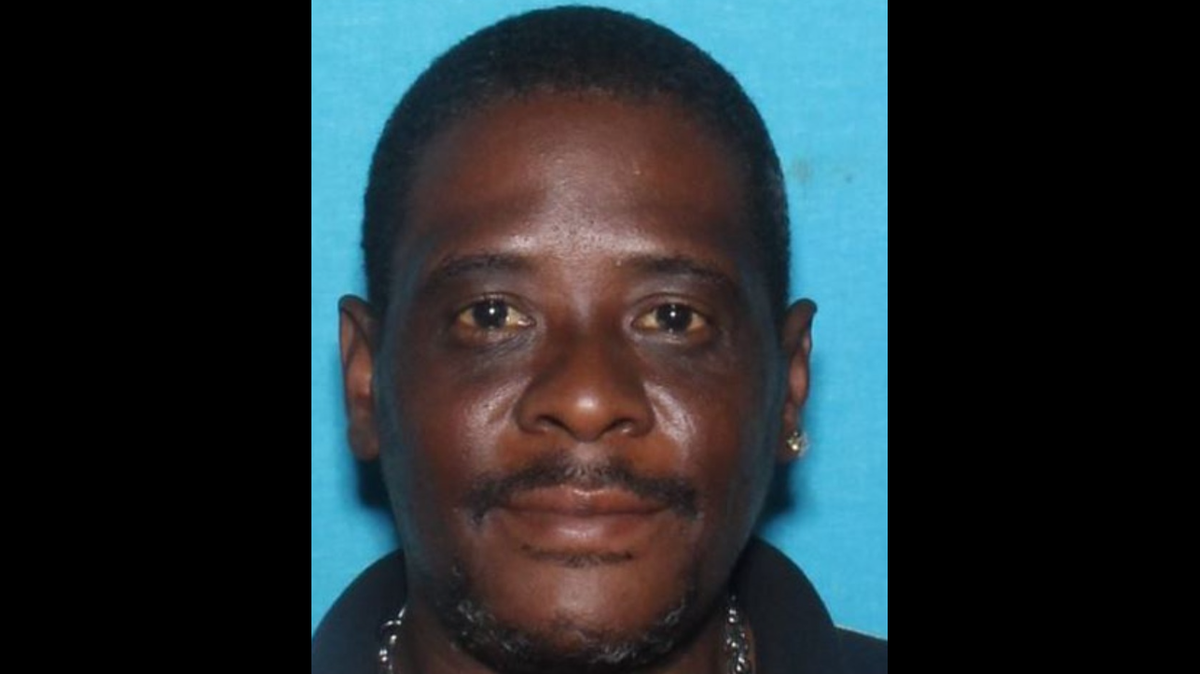 David Sylvester Mobley was found dead months after he disappeared, North Carolina officials said.