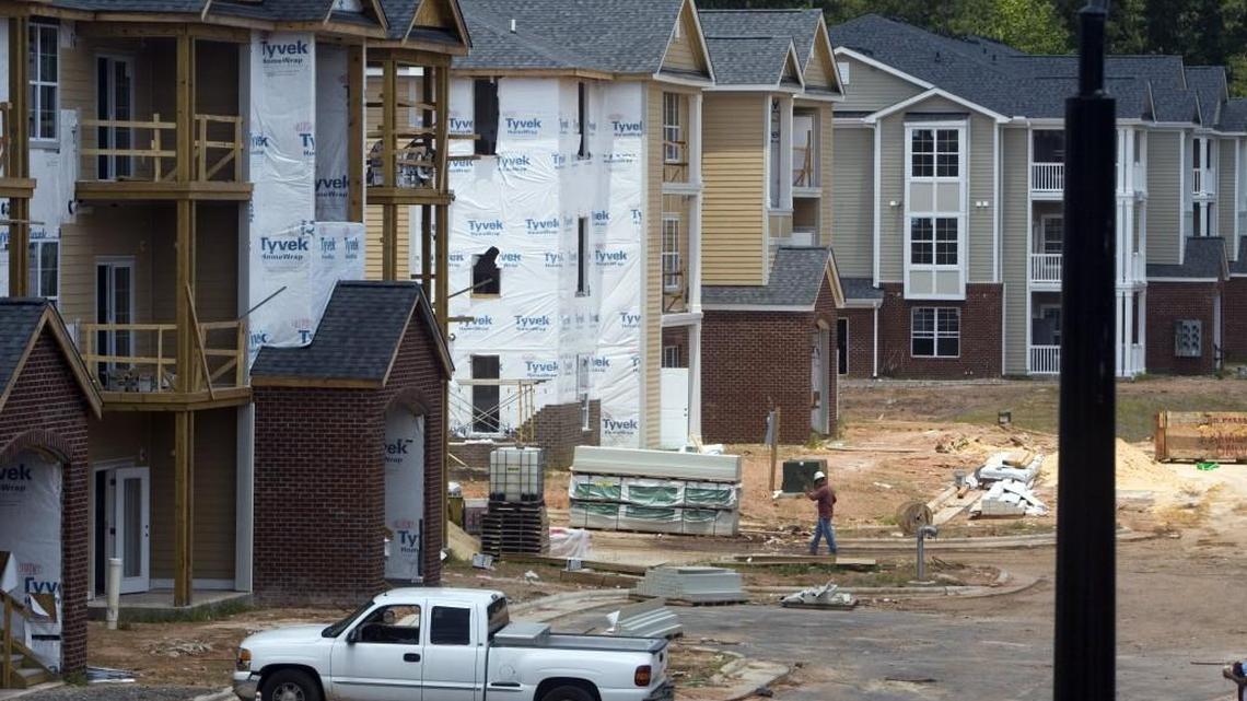 Bill to curb tax, labor cheating likely buried for this year