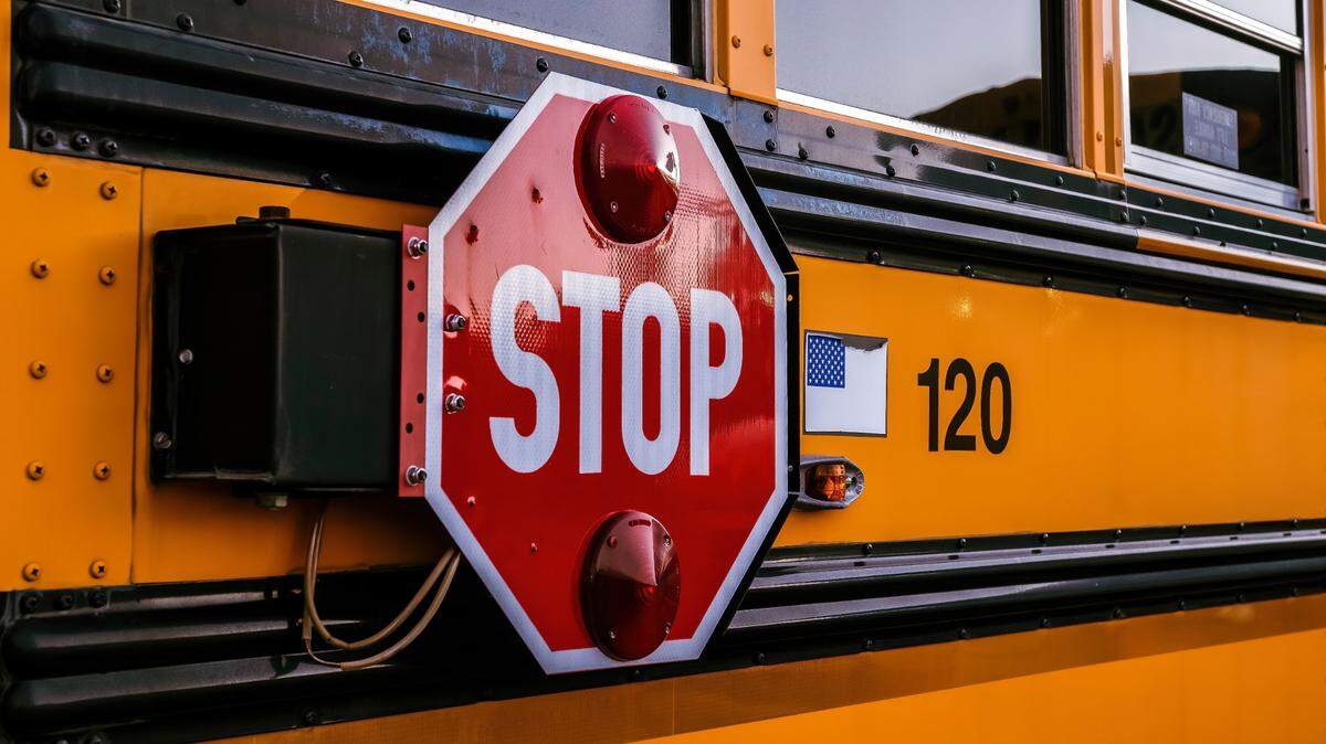 The principal of a Florida elementary school has resigned after reports circulated of an assembly that singled out Black students’ test scores, Flagler County Schools said.