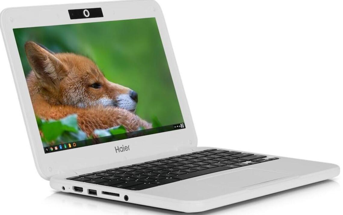 Chromebooks gain traction with users tired of upgrades – Gilster