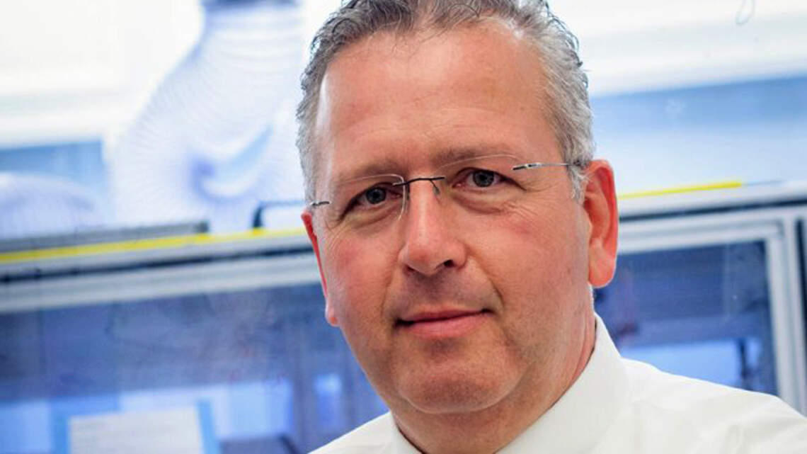 Morrisville drug maker Liquidia files for $57.5M stock offering
